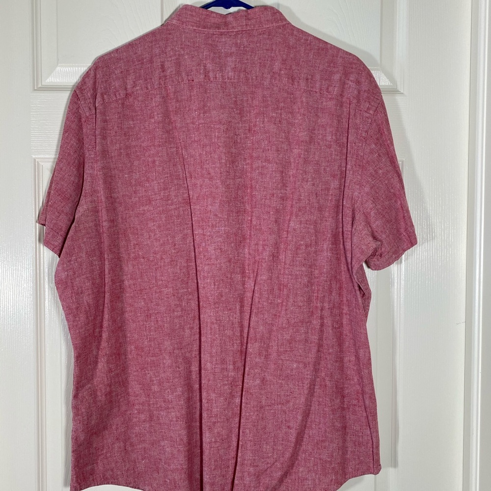 button down - Picture 3 of 4